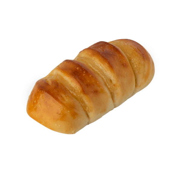 h4-product2