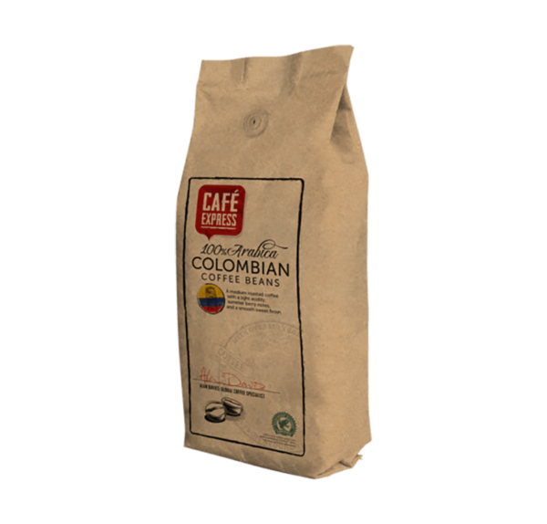 h5-product2