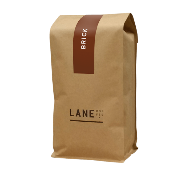h5-product3
