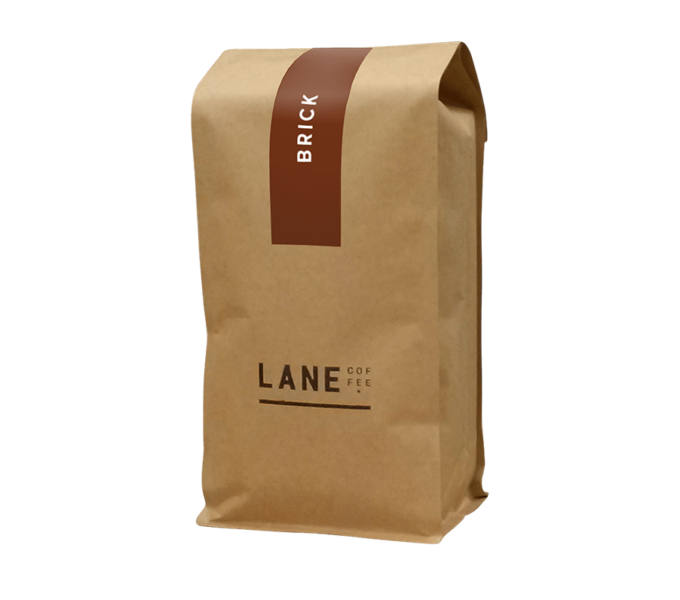 h5-product3