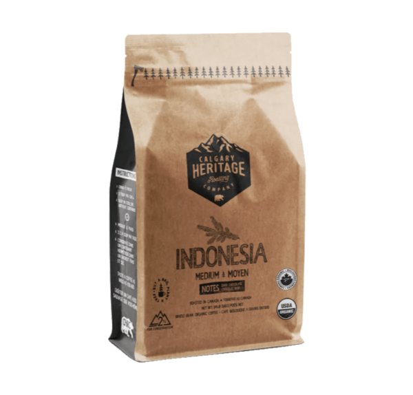 h5-product7