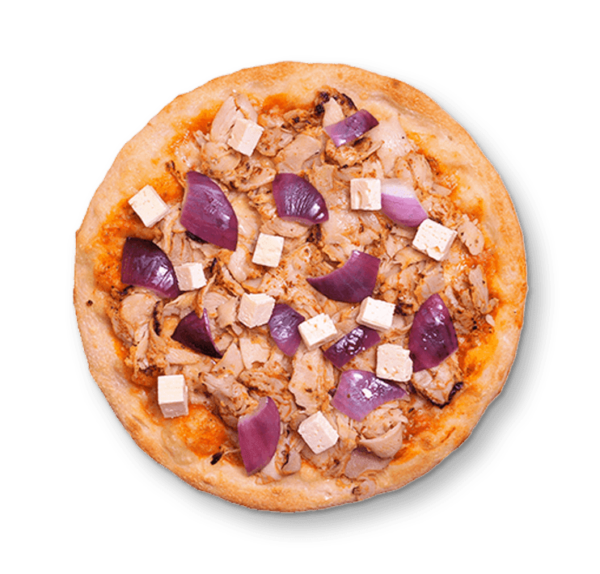 h3-product11